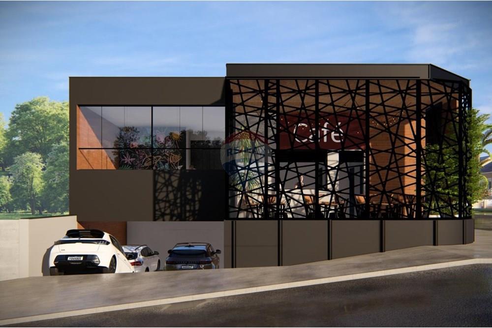 Casa Comercial - Alugar - Sorocaba , São Paulo - Tulio.jpg - 630601179-7