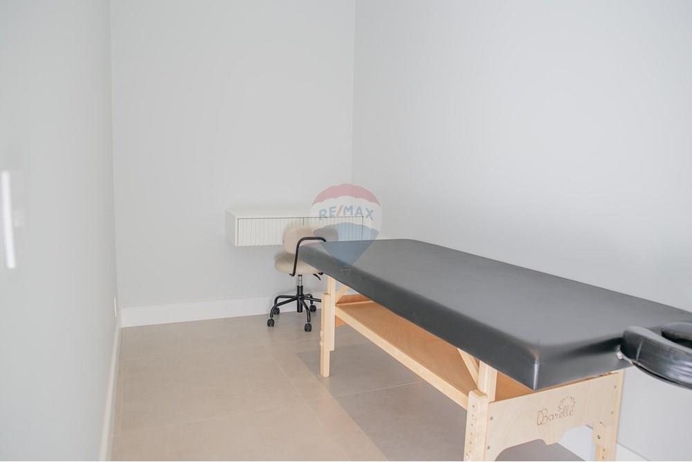 Apartamento - Alugar - Sorocaba , São Paulo - _MG_3119.jpg - 630591136-18