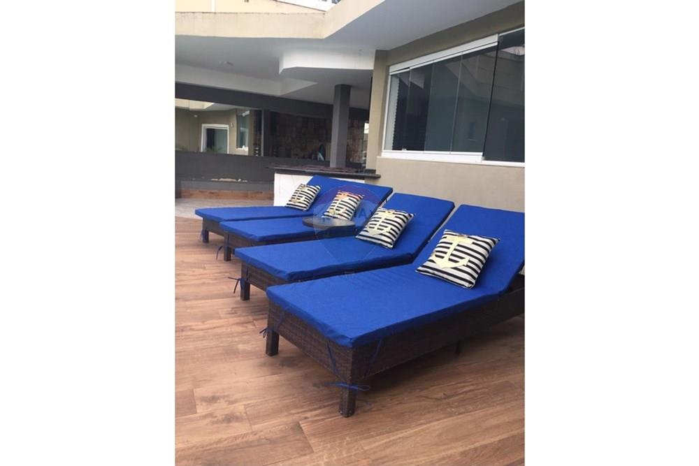 Casa - Venda - Arujá , São Paulo - WhatsApp Image 2025-05-13 at 11.23.15 (26).jpeg - 631491029-4