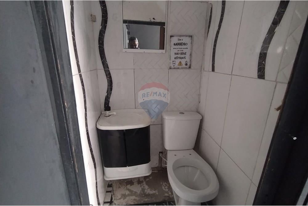 Cj. Comercial/ Sala - Alugar - Mauá , São Paulo - WhatsApp Image 2025-06-24 at 14.09.36.jpeg - 630751044-275