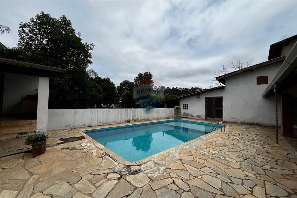 Casa - Venda - Araçoiaba da Serra , São Paulo - IMG-20241114-WA0084.jpg - 630591061-95