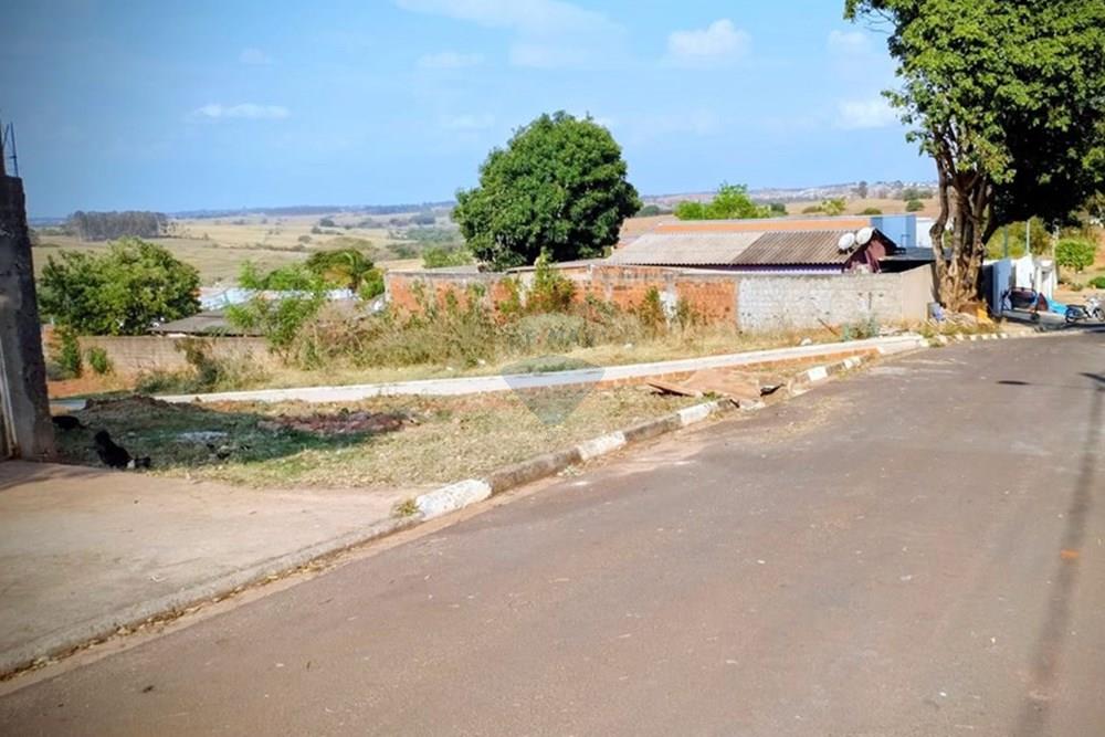 Terreno - Venda - Álvares Machado , São Paulo - foto 1.jpg - 630861073-1