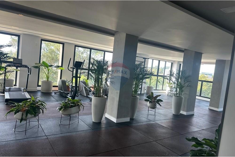 Apartamento - Alugar - Sorocaba , São Paulo - 59.jpeg - 630591128-22