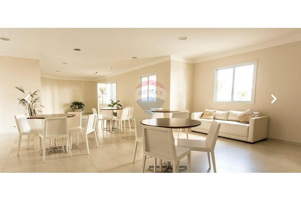 Apartamento - Venda - Guarulhos , São Paulo - WhatsApp Image 2025-04-29 at 13.04.46 (6).jpeg - 630251100-38