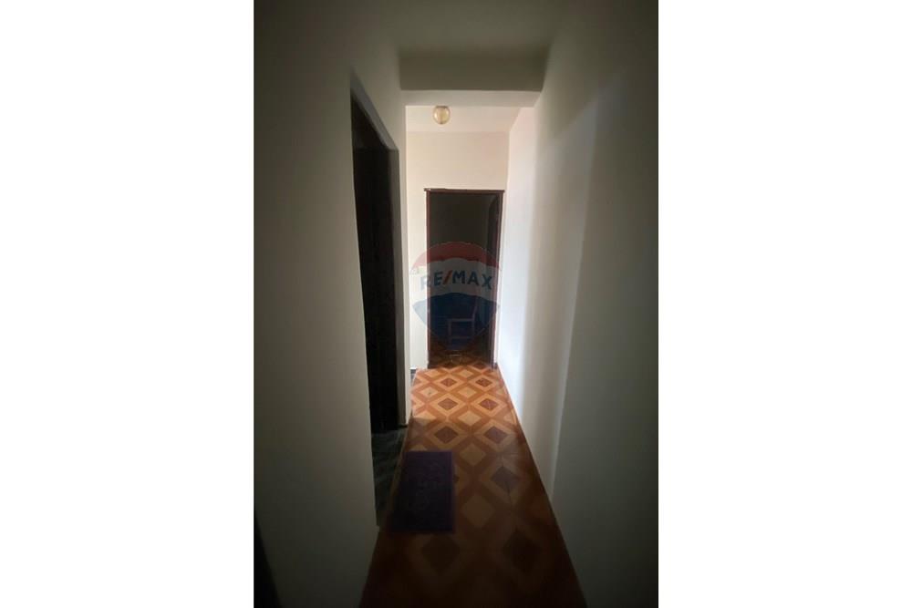 Sobrado - Venda - Guarulhos , São Paulo - IMG_0948.jpeg - 630251015-20