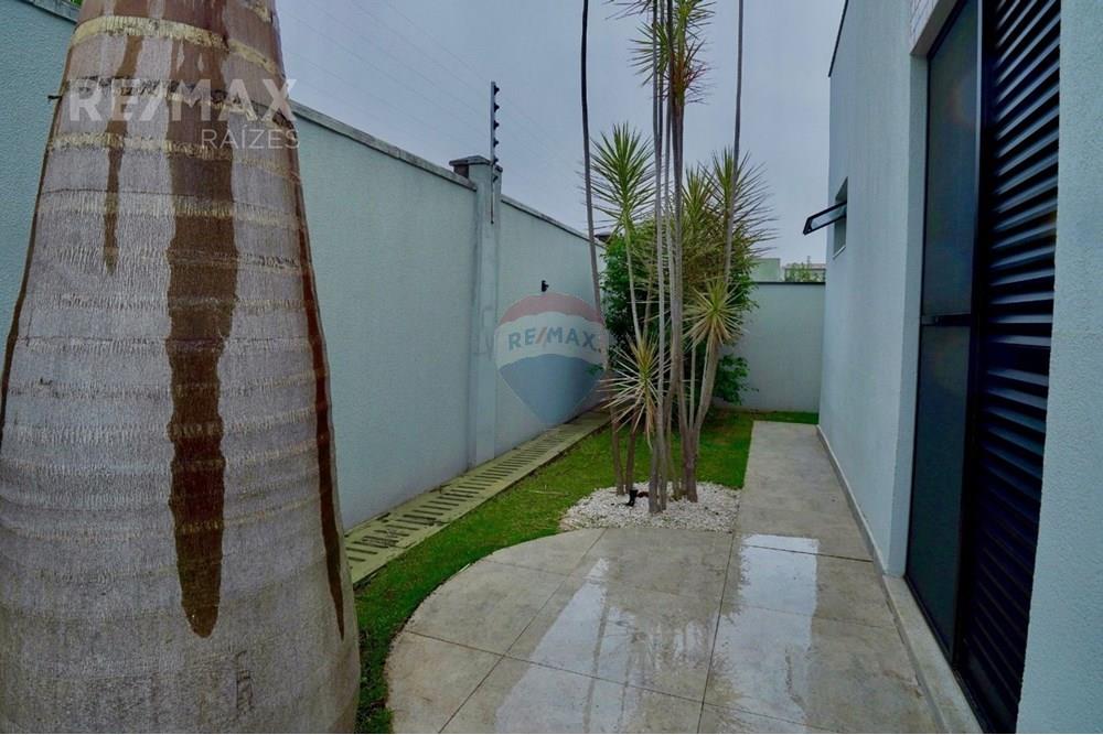 Casa de Condomínio - Venda - Votorantim , São Paulo - 20.jpg - 631701008-5