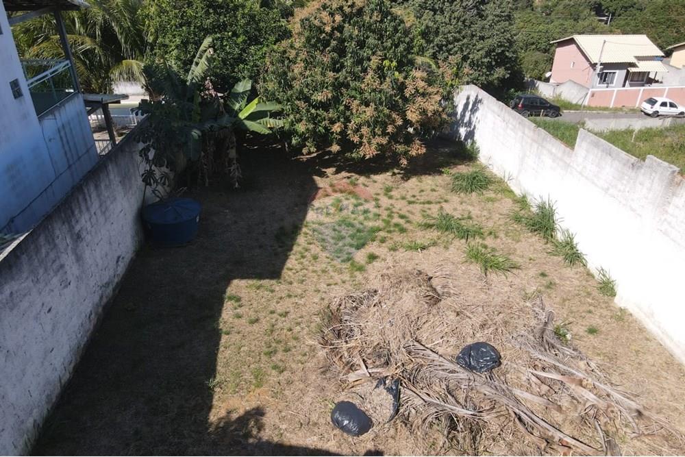 Terreno - Venda - Maricá , Rio de Janeiro - WhatsApp Image 2025-08-05 at 12.52.02.jpeg - 630121026-168