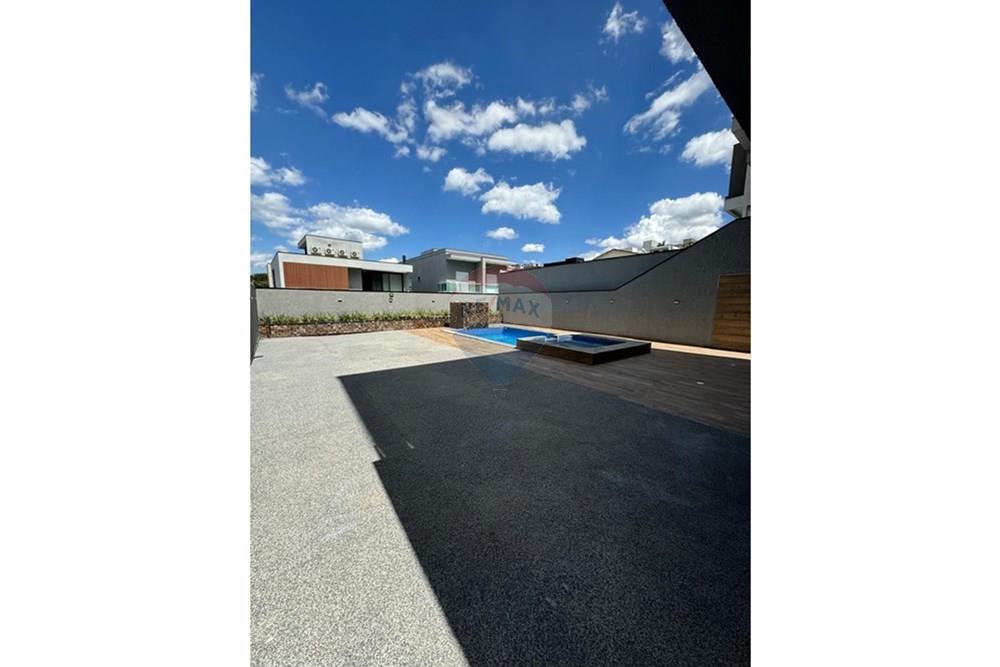 Casa de Condomínio - Alugar - Mogi das Cruzes , São Paulo - 4cd70154-85ba-44fb-897b-34c741691863.jpeg - 631531016-37