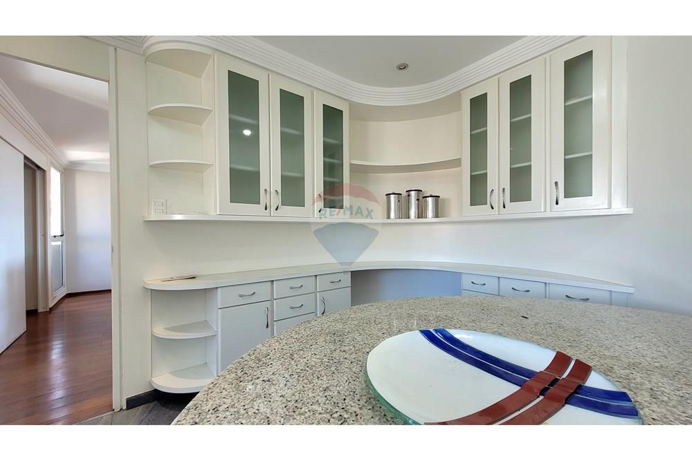 Apartamento - Venda - Santo André , São Paulo - 20250716_114454.jpg - Cozinha - 631341015-20