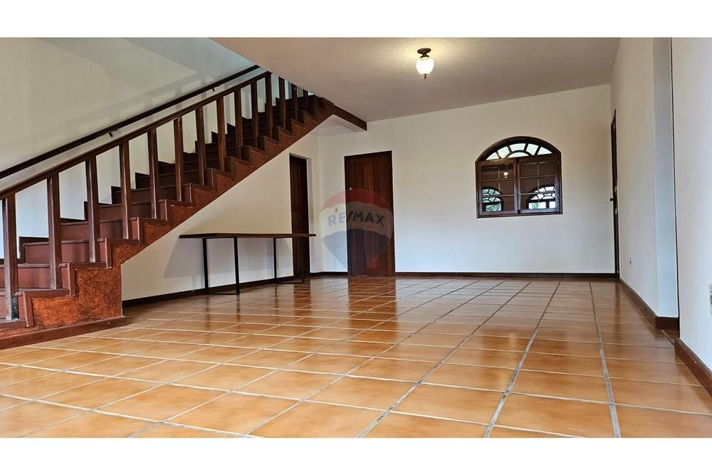 Casa - Venda - Nova Friburgo , Rio de Janeiro - 20250702_121401.jpg - 630551024-78