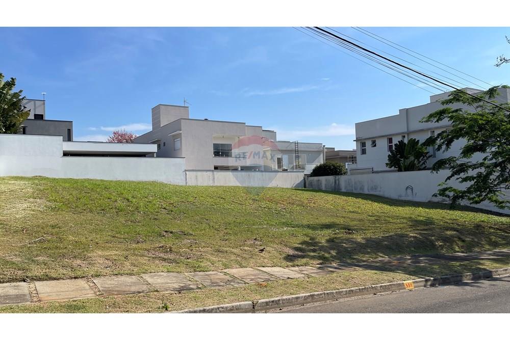 Terreno - Venda - Sorocaba , São Paulo - 20251017_111612381_iOS.jpg - 630591010-1202