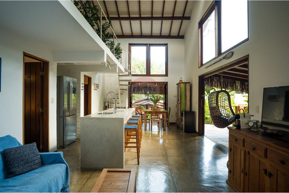 Casa - Venda - Ilhabela , São Paulo - piuva-15.jpg - 630951011-22