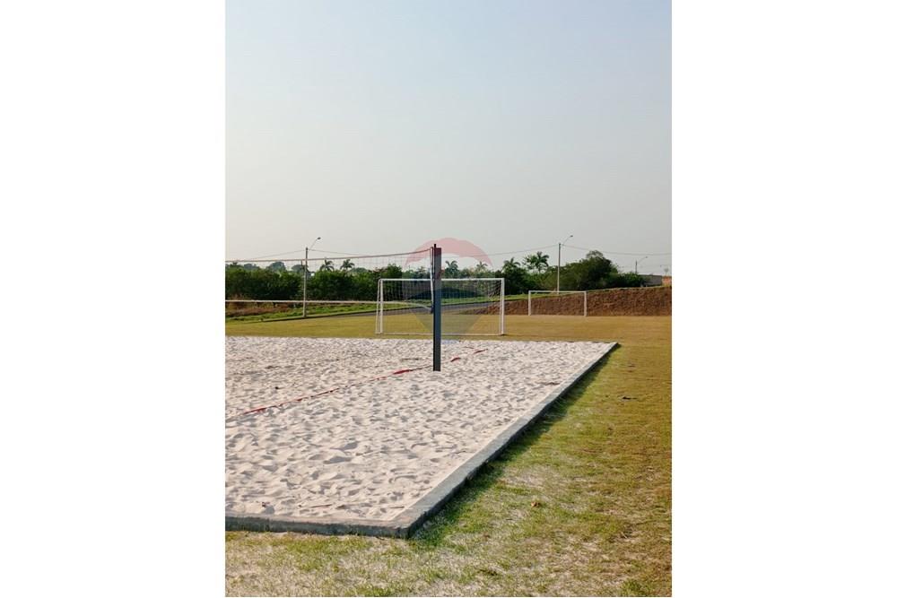 Terreno - Venda - Salto de Pirapora , São Paulo - WhatsApp Image 2025-04-07 at 10.32.52.jpeg - 630591143-17