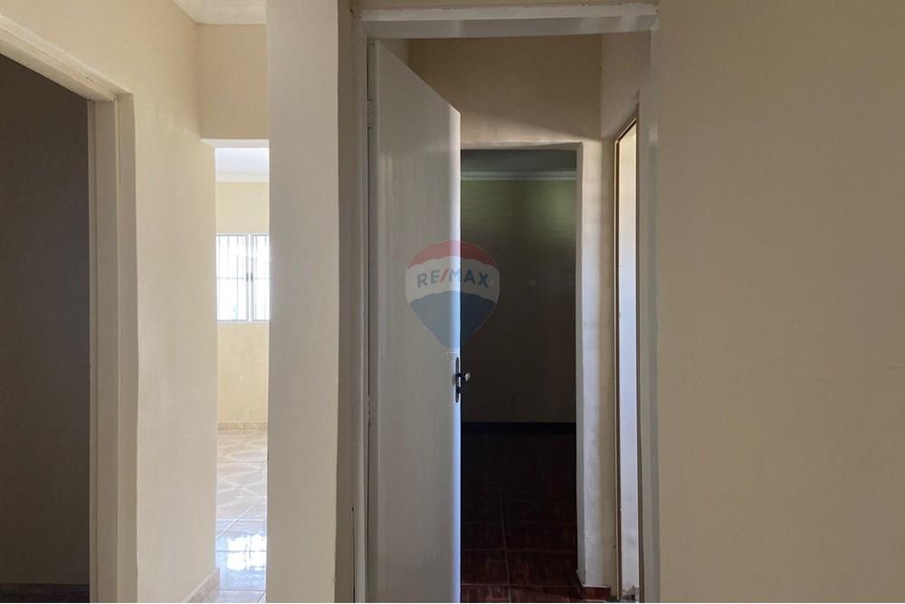 Casa - Alugar - Salto de Pirapora , São Paulo - WhatsApp Image 2025-05-19 at 10.23.29.jpeg - 631181025-309