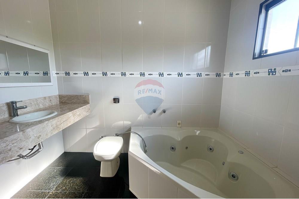 Casa - Venda - Cerquilho , São Paulo - Arquivo_019.jpg - 631081053-4