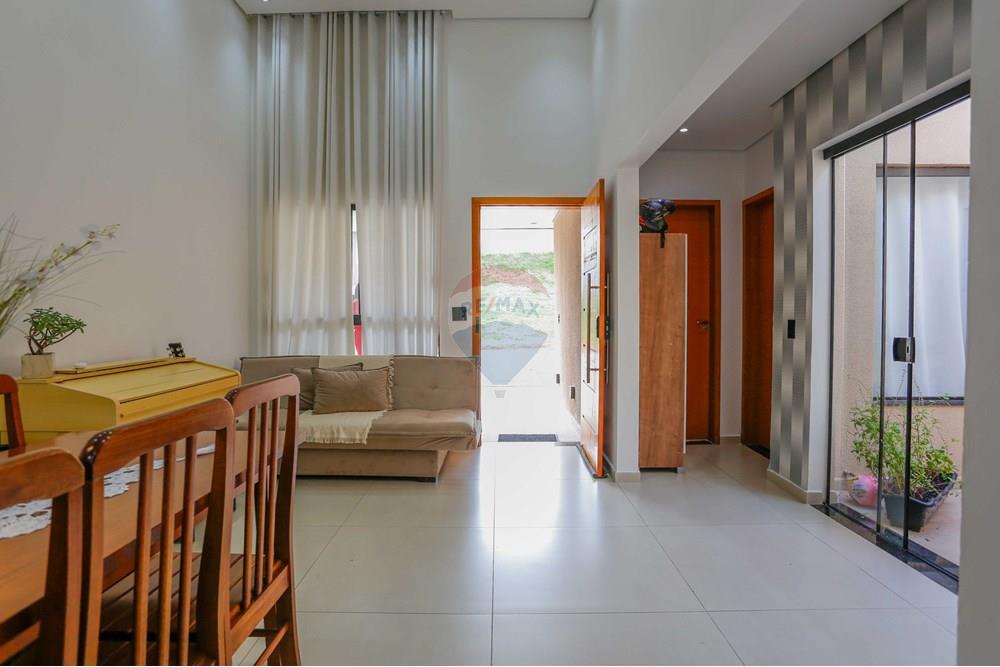 Casa de Condomínio - Venda - Sorocaba , São Paulo - _MG_1867.jpg - 630591044-364