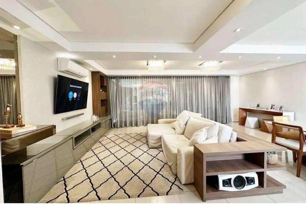 Casa de Condomínio - Venda - Sorocaba , São Paulo - 13.jpg - 630601309-8