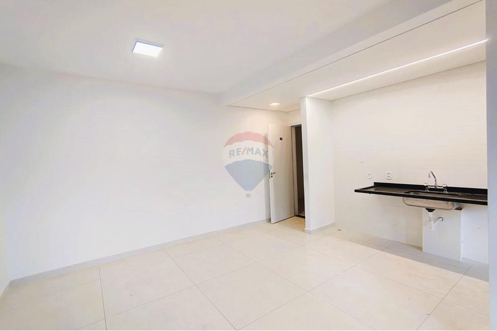 Apartamento - Alugar - Sorocaba , São Paulo - Imagem do WhatsApp de 2025-11-04 à(s) 00.22.51_aa9fa280.jpg - 630601112-161