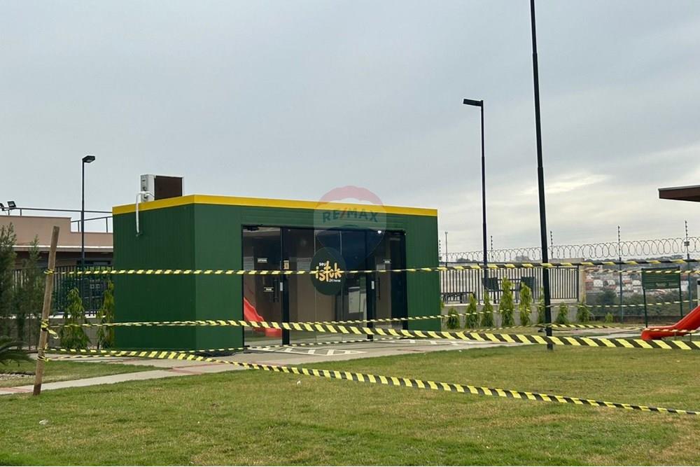 Casa - Venda - São José do Rio Preto , São Paulo - Imagem do WhatsApp de 2025-08-05 à(s) 12.50.54_49f1fe81.jpg - 631381032-22