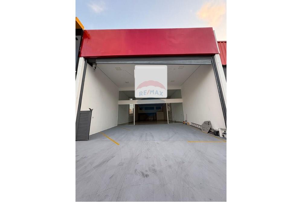 Galpão - Alugar - Santo André , São Paulo - WhatsApp Image 2025-10-27 at 12.35.53 (1).jpeg - 630751057-64