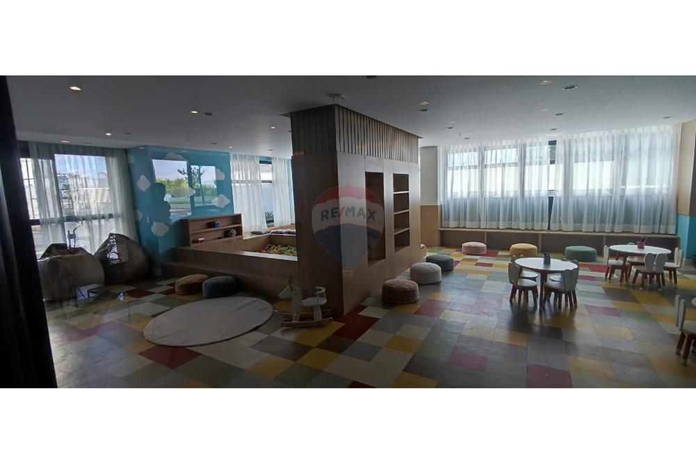 Apartamento - Alugar - Sorocaba , São Paulo - WhatsApp Image 2025-07-14 at 11.11.41 (2).jpeg - 631661001-42