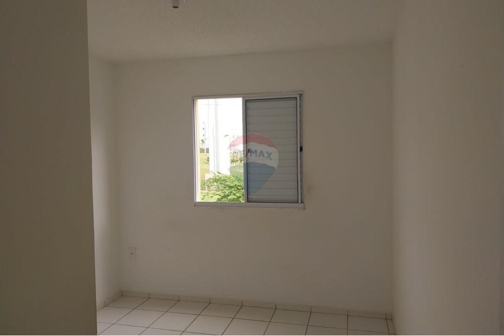 Apartamento - Alugar - Mairiporã , São Paulo - apartamento.jpg - 631361029-18