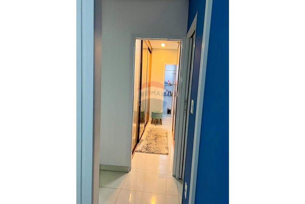 Apartamento - Alugar - São Bernardo do Campo , São Paulo - IMG-20250716-WA0153.jpg - 631561001-11