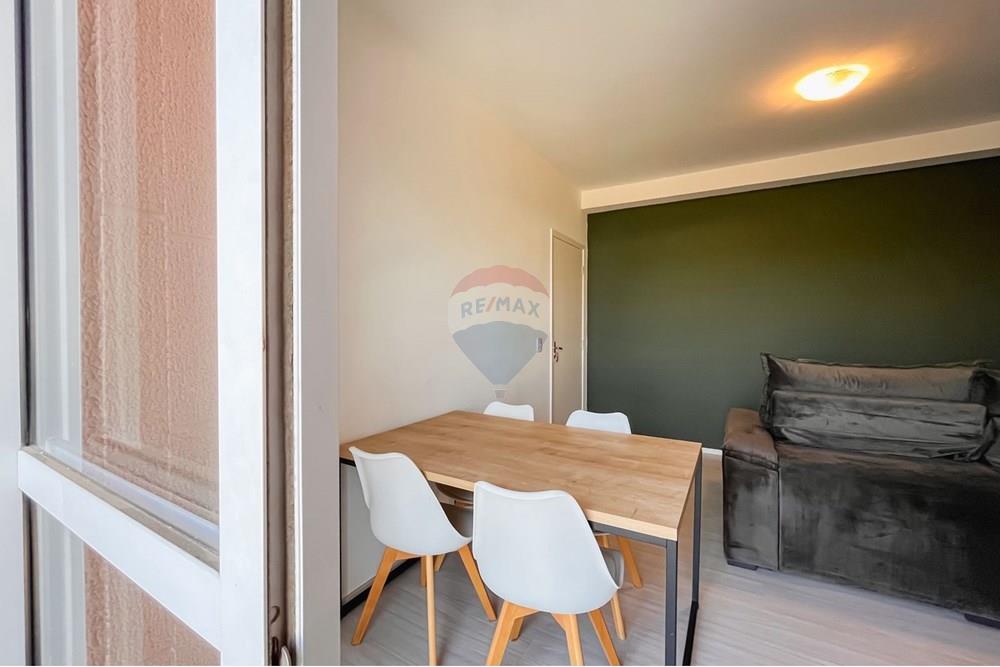 Apartamento - Venda - Sorocaba , São Paulo - IMG-20250821-WA0216.jpg - 630591087-88