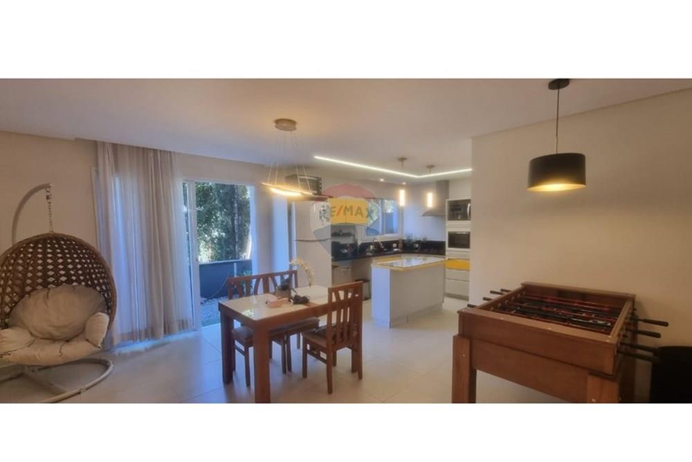 Casa - Venda - Mogi das Cruzes , São Paulo - IMG-20250526-WA0013.jpg - 631491001-211