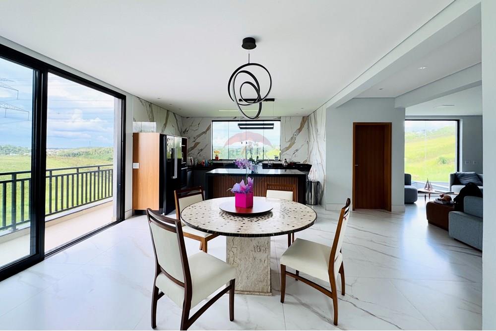 Casa de Condomínio - Venda - Mogi das Cruzes , São Paulo - IMG_1304.JPG - 631531016-6