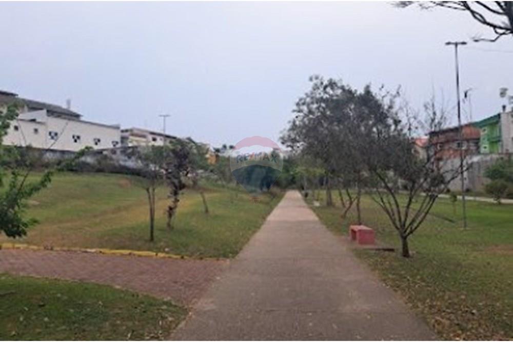 Apartamento - Alugar - Mogi das Cruzes , São Paulo - locação zé3.jpg - 630281021-153