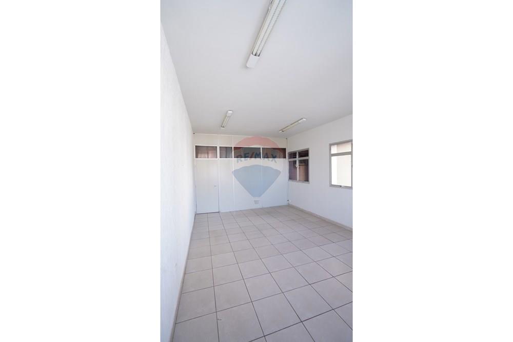 Cj. Comercial/ Sala - Venda - Presidente Prudente , São Paulo - Cópia de REMAX MAPOGOS - YARA1133.JPG - 630091061-5