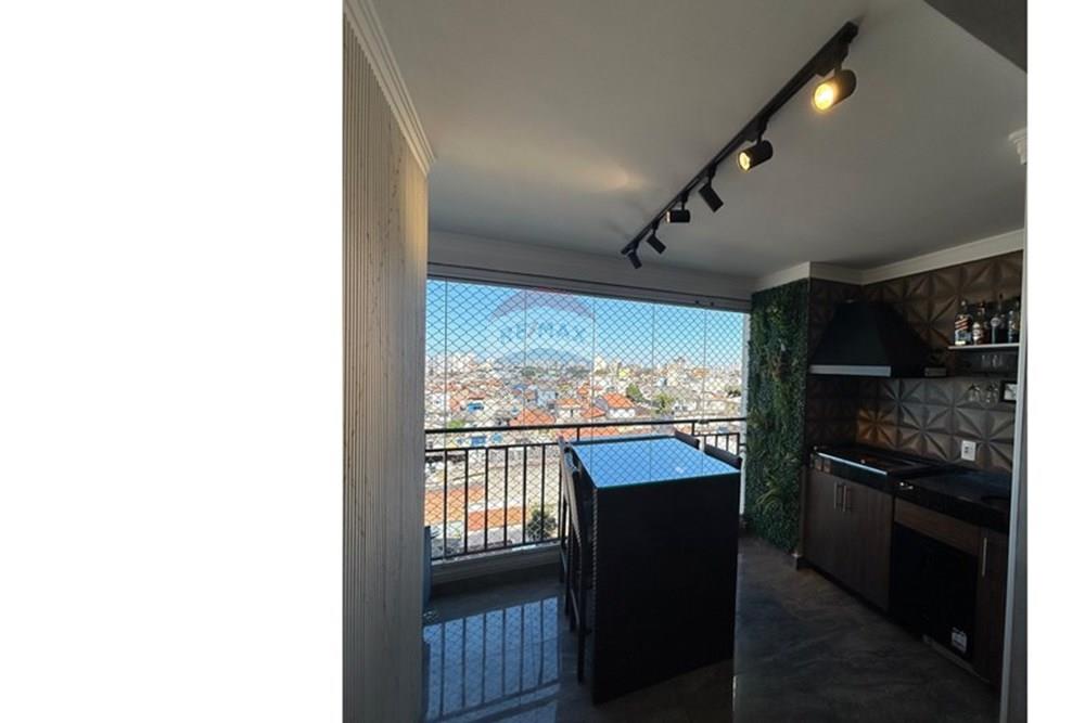 Apartamento - Venda - Guarulhos , São Paulo - WhatsApp Image 2025-11-04 at 21.00.08 (1).jpeg - Área Gourmet - 630251069-114