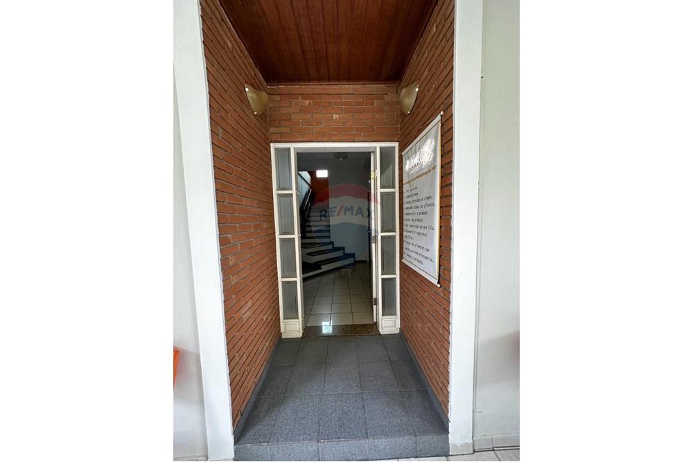 Sobrado - Venda - São José dos Campos , São Paulo - WhatsApp Image 2025-07-25 at 15.34.45 (4).jpeg - 631231039-4