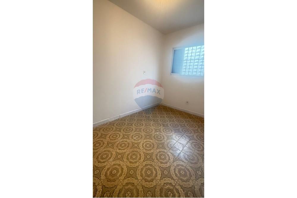 Casa Comercial - Alugar - São Paulo , São Paulo - AF12.jpg - 630251075-189