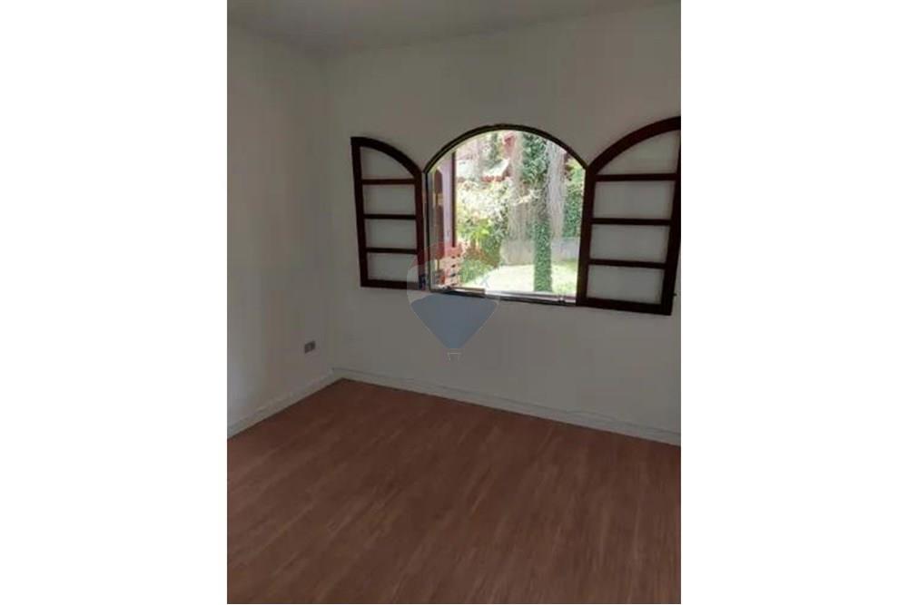 Casa de Condomínio - Venda - Arujá , São Paulo - IMG-20250605-WA0053.jpg - 631491001-179