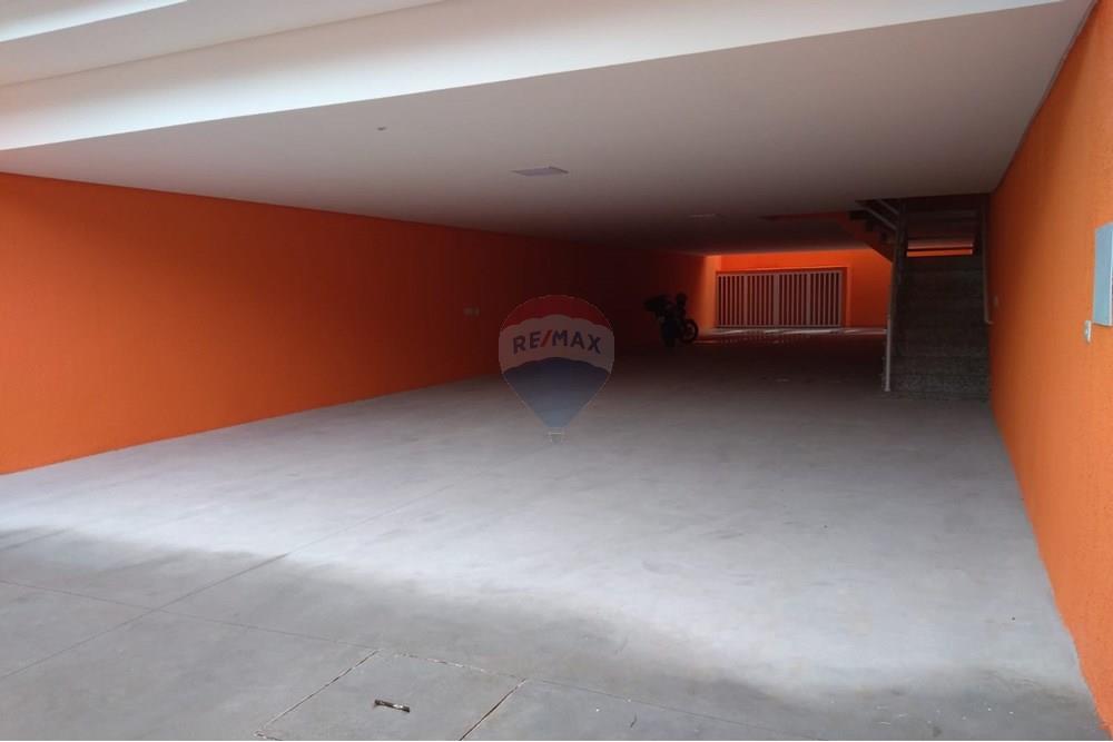 Cobertura - Alugar - Santo André , São Paulo - IMG-20251103-WA0150.jpg - 630751063-8