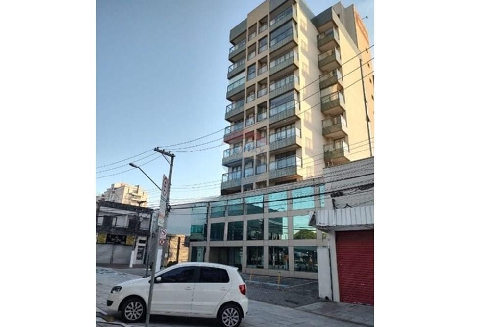 Ponto Comercial/ Loja - Alugar - São Bernardo do Campo , São Paulo - sala-para-alugar-272-m-rudge-ramos-sao-bernardo-do-campo-sp1732050352238umrxp_cleanup.jpeg - 630821068-36