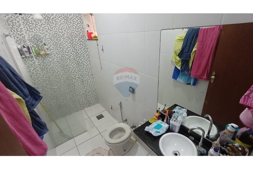 Casa - Venda - Araçatuba , São Paulo - WhatsApp Image 2025-05-28 at 11.13.56 (1).jpeg - 630541039-45