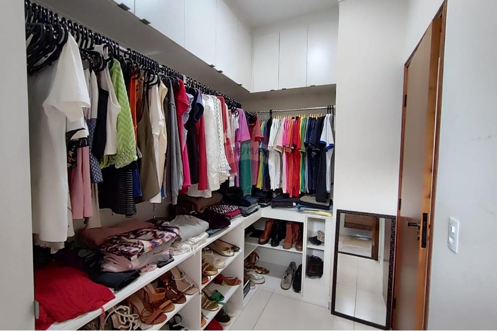 Casa - Venda - Lins , São Paulo - IMG-20250930-WA0068.jpg - 630511044-38