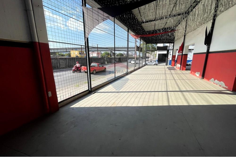 Galpão - Venda - Mogi das Cruzes , São Paulo - IMG_7416(1).jpg - 630281020-298
