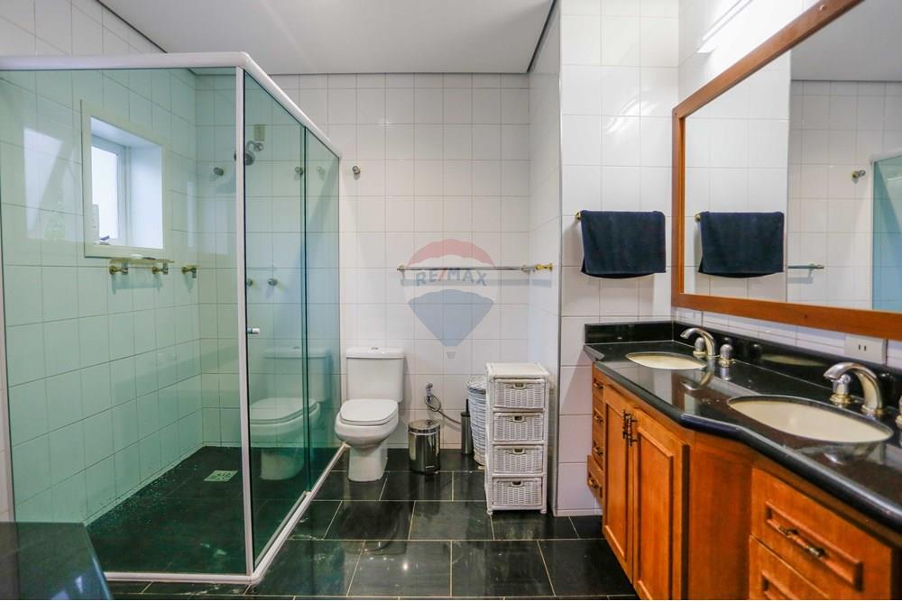 Casa de Condomínio - Venda - Sorocaba , São Paulo - _MG_7454.jpg - 630601044-35