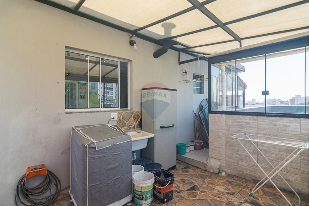 Cobertura - Venda - São Caetano do Sul , São Paulo - 39.jpg - 631341028-47