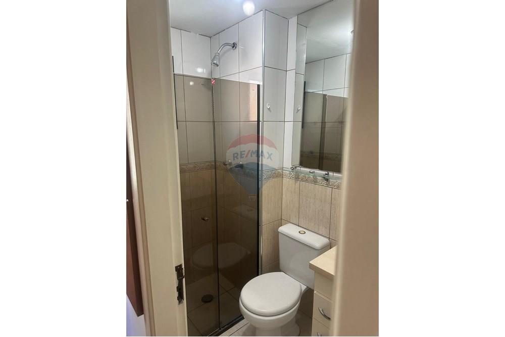 Apartamento - Alugar - Guarulhos , São Paulo - AAP3.jpg - 630251075-204