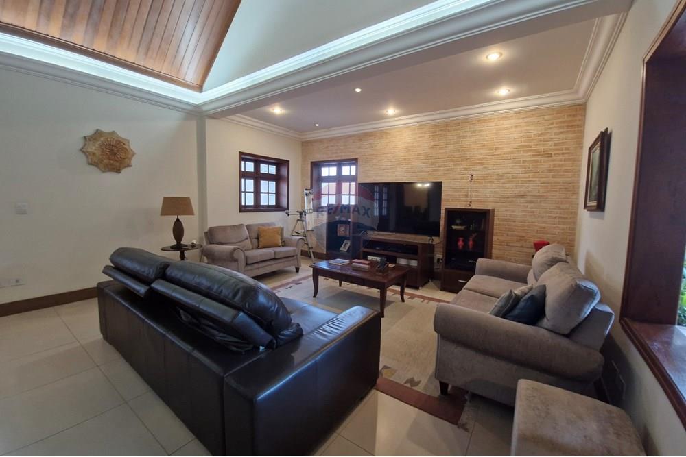 Casa - Venda - Sorocaba , São Paulo - 20250505_144007.jpg - Sala de estar - 631641001-15