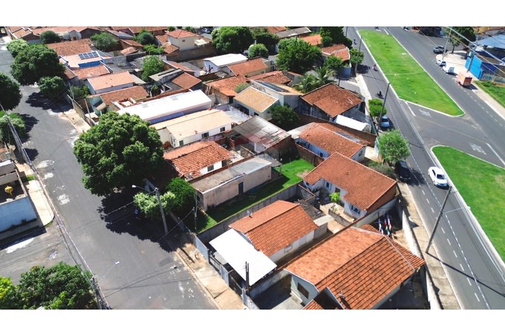 Terreno - Venda - Araçatuba , São Paulo - e981ed12-1367-4d0e-8058-4a9fb1cd07fa.jpg - 630541007-95