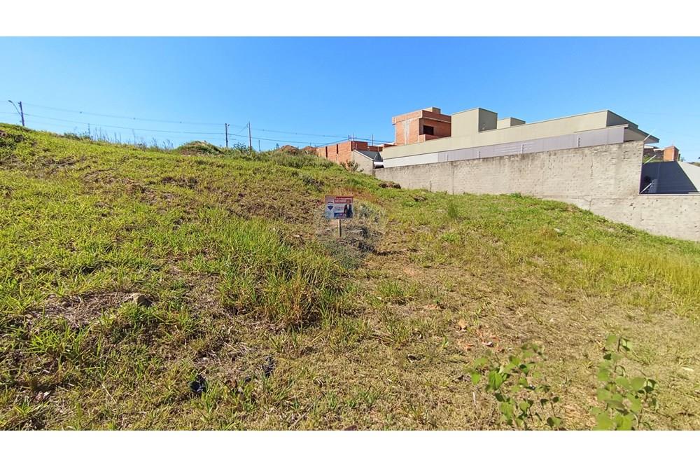 Terreno - Venda - Botucatu , São Paulo - 9-IMG_20251022_145747.jpg - Quintal - 630481103-132