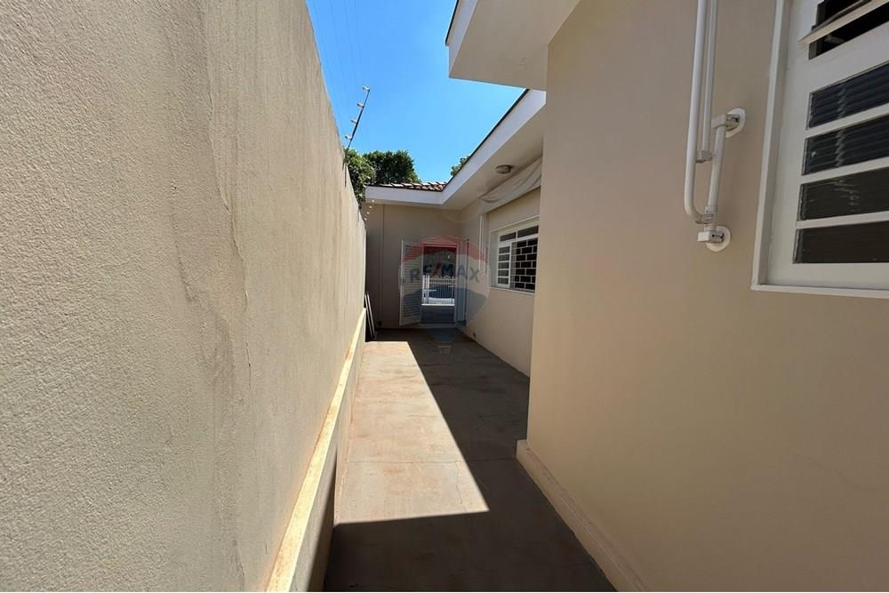 Casa - Venda - São José do Rio Preto , São Paulo - WhatsApp Image 2025-03-26 at 16.11.22 (5).jpeg - 631381002-131