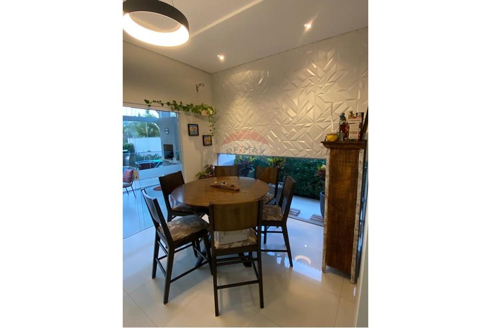 Casa de Condomínio - Alugar - Mogi das Cruzes , São Paulo - e553bd53-3a72-4a67-8d94-162d8e78247e.jpeg - 631531016-22