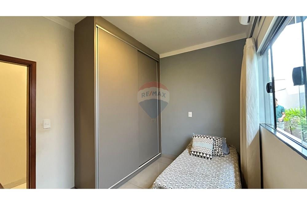 Casa de Condomínio - Venda - São José do Rio Preto , São Paulo - IMG_1216.JPEG - 630401028-69